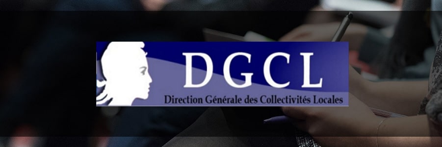 Le point sur… la réforme 2019 avec une note de la DGCL qui nous éclaire !