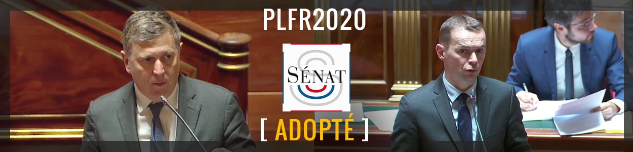 actu-taxesejour-senat072020