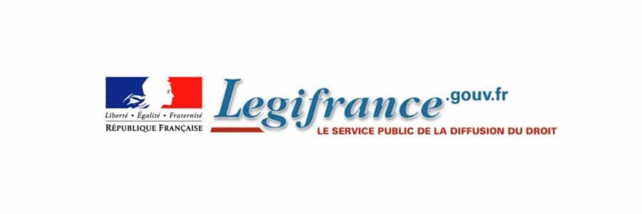 La 3ème loi de finances rectificative pour 2020 est parue au JORF !