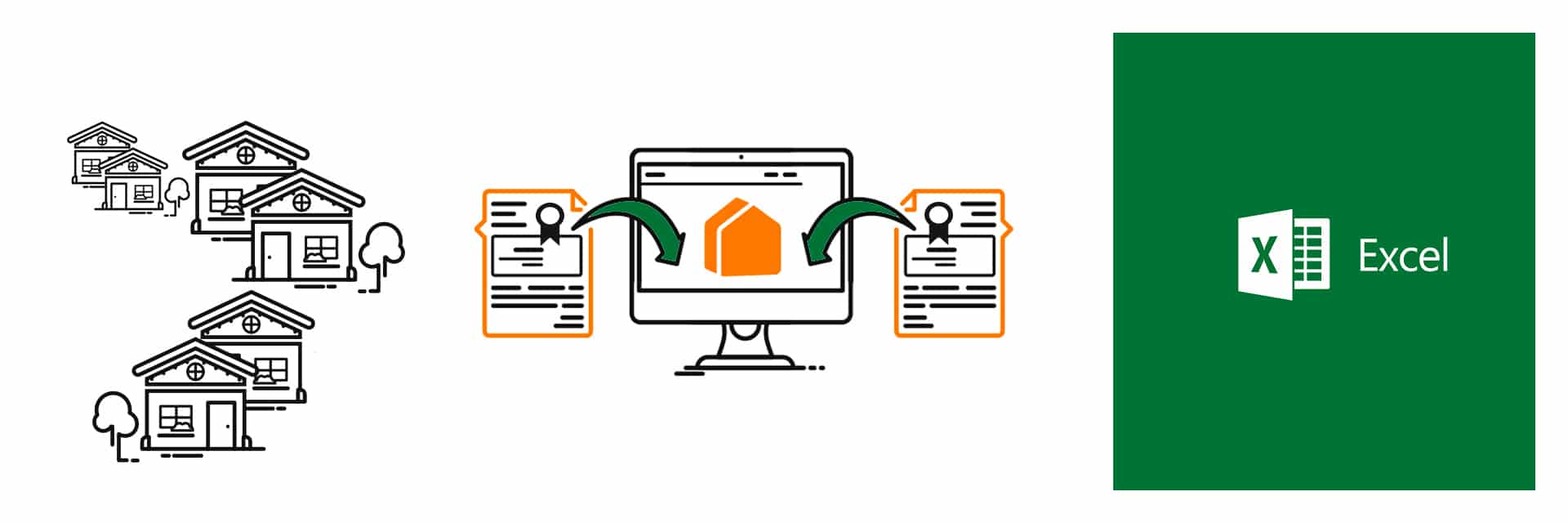 Evolution du module expert Tiersanalyse avec le fichier universel