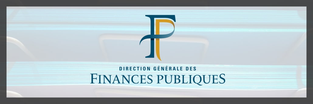 Les premiers enseignements du fichier publié par la DGFIP