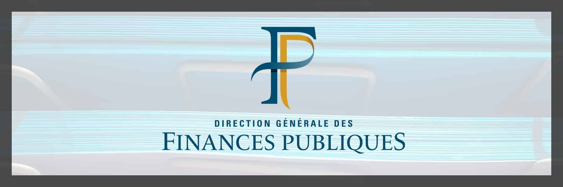 Les premiers enseignements du fichier publié par la DGFIP