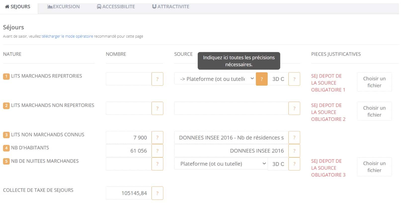 pilOT-ADN-NT-Sejours