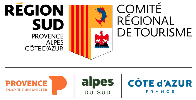 taxe-additionelle-regionale-2023-Provence-Alpes-Côte-d'Azur