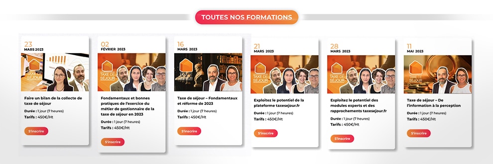 actu-taxe-de-sejour-formations-2023-2