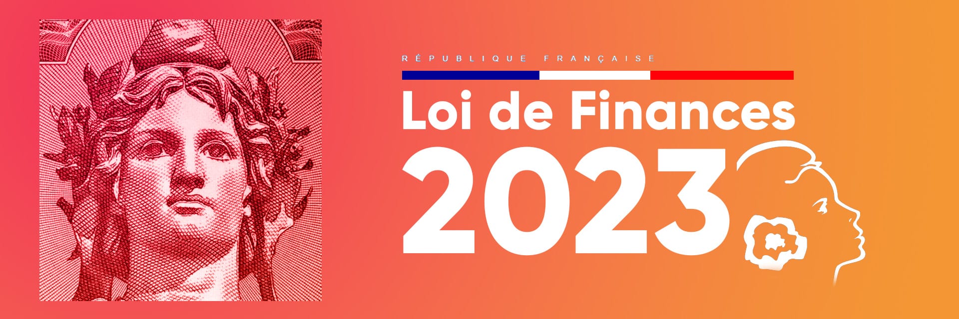 actu-taxe-de-sejour-loi-finances-2023