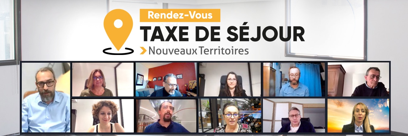 actu-taxe-de-sejour-rendez-vous-visio