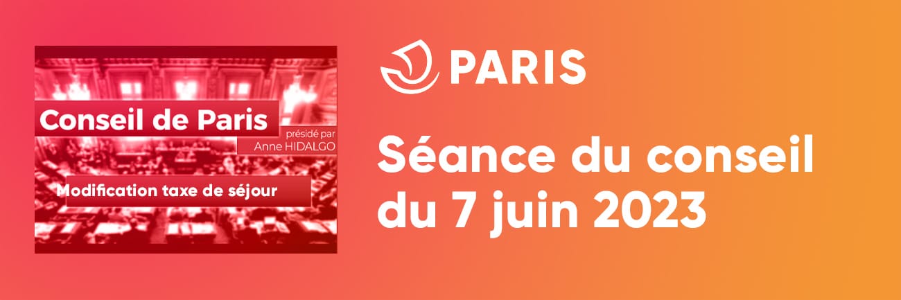 actu-taxe-de-sejour-conseil-paris