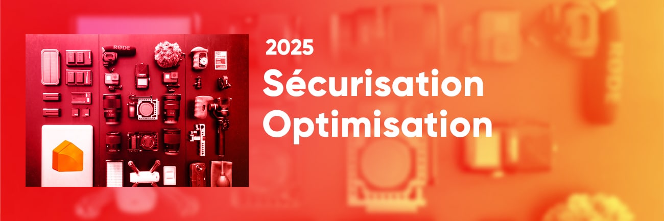 actu-taxe-de-sejour-2025-Securisation
