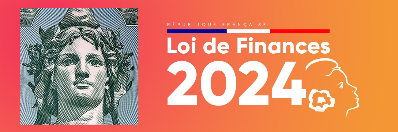 actu-taxe-de-sejour-PLF2024-2