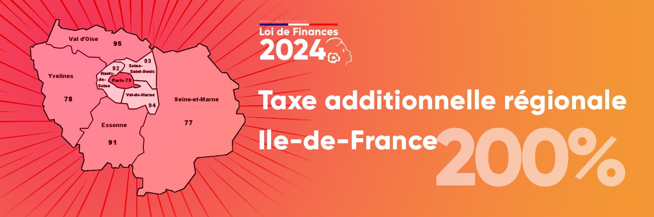 actu-taxe-de-sejour-TAR_Ile-de-france