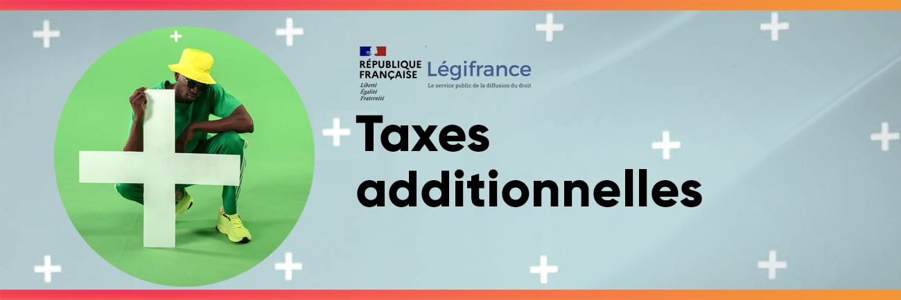 actu-taxe-de-sejour-taxes-additionnelles