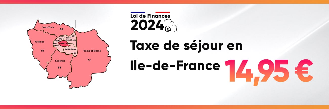 actu-taxe-de-sejour-IDF2024