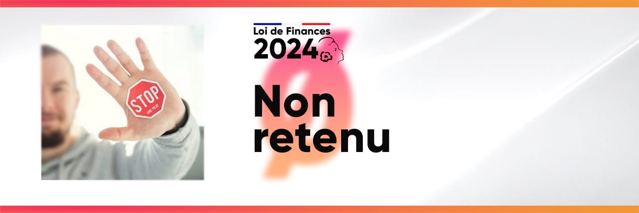 actu-taxe-de-sejour-PLF2024-non-retenu