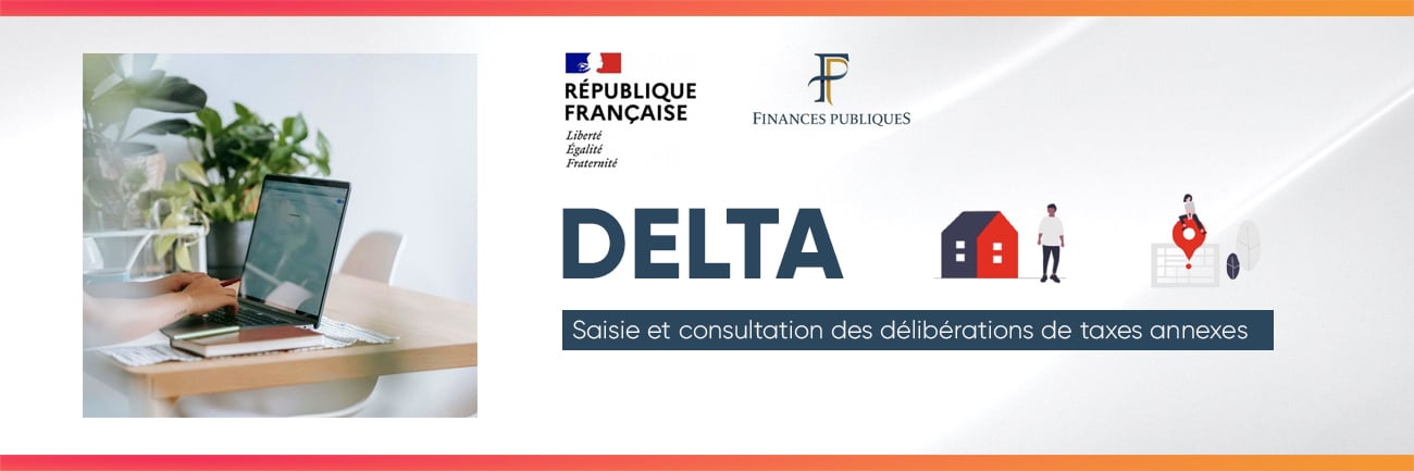 actu-taxe-de-sejour-2024-delta