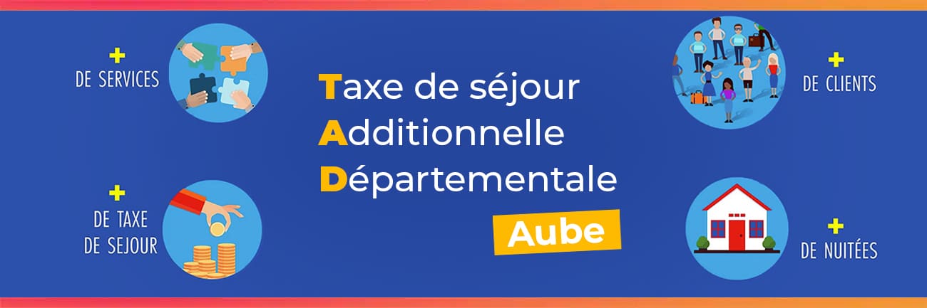 TAD-Aube-couv