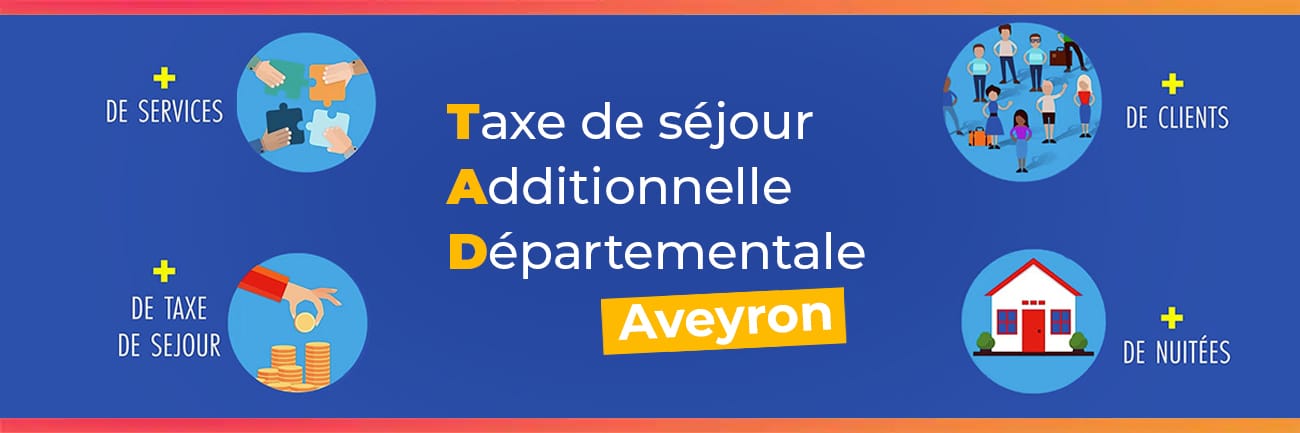 TAD-Aveyron-couv