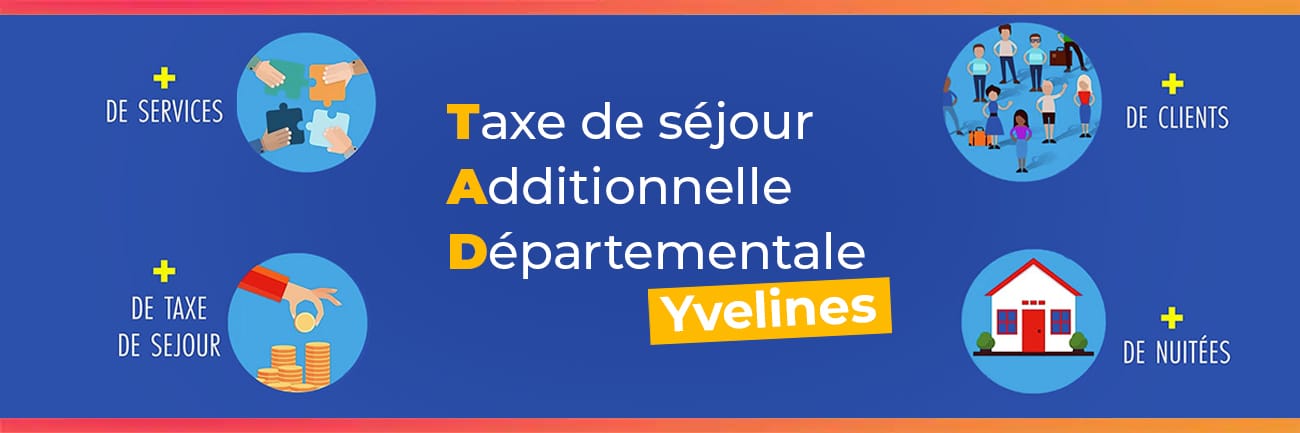 TAD-yvelines