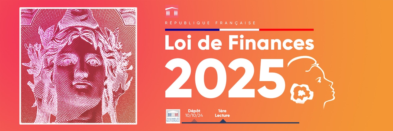 actu-taxe-de-sejour-PLF-2025