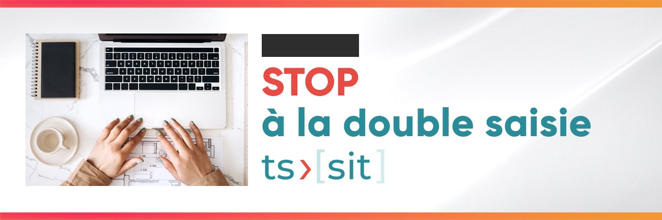 actu-taxe-de-sejour-2025-TS-SIT