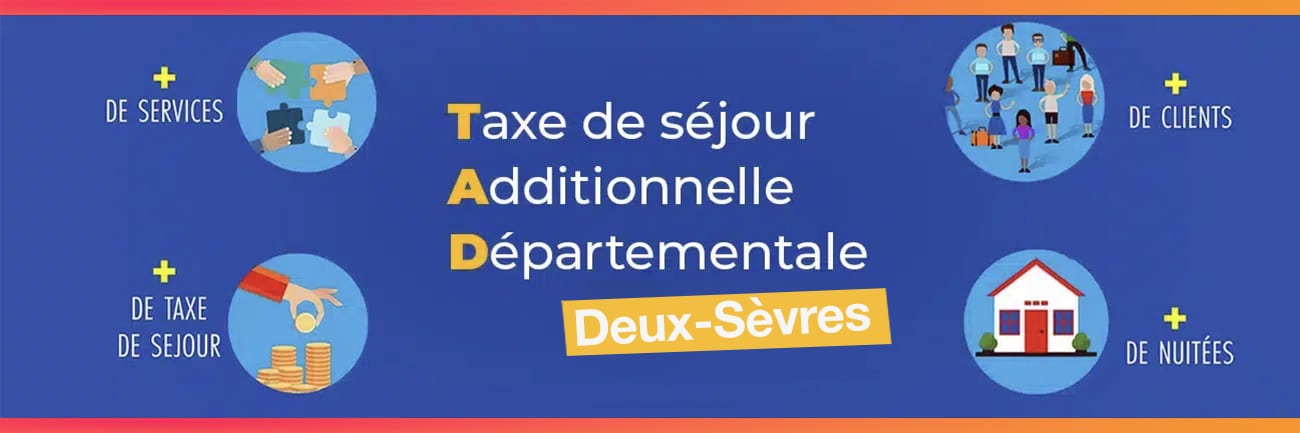 actu-taxe-de-sejour-TAD-Deux-sevres