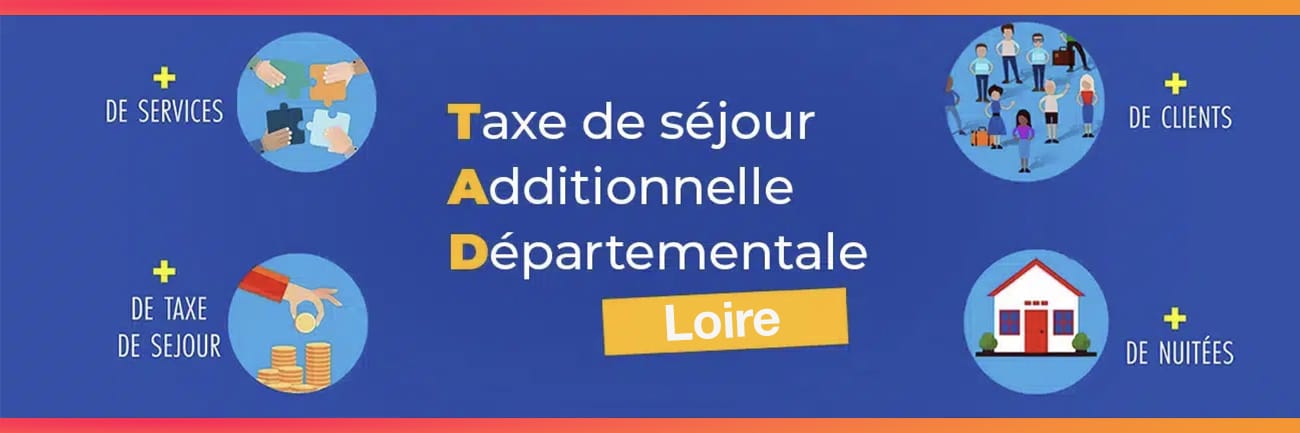 actu-taxe-de-sejour-TAD-Loire
