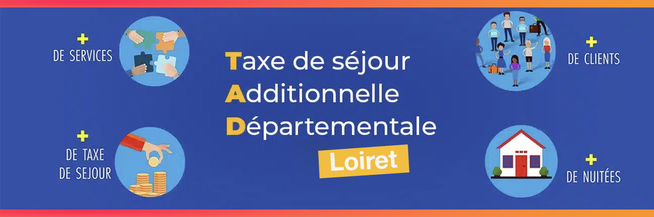 actu-taxe-de-sejour-TAD-Loiret
