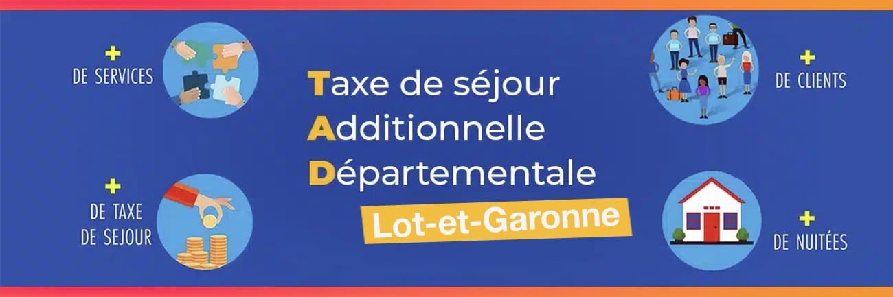 actu-taxe-de-sejour-TAD-Lot-et-Garonne