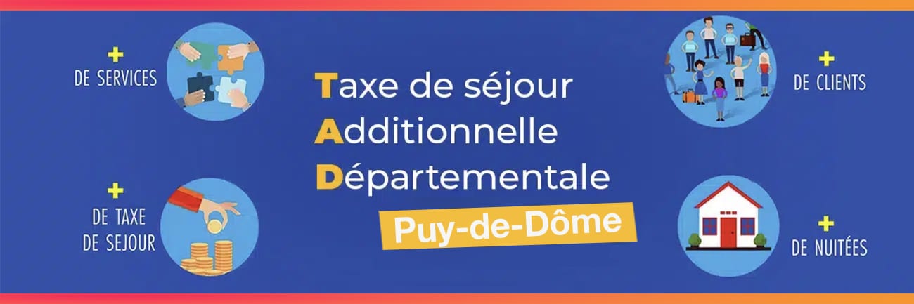actu-taxe-de-sejour-TAD-Puy-de-Dome