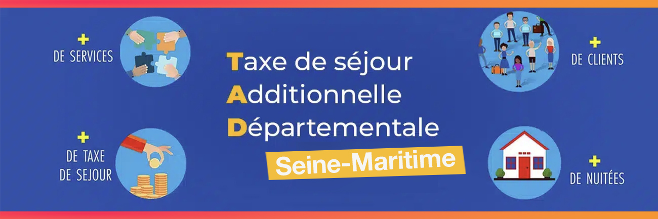 actu-taxe-de-sejour-TAD-Seine-Maritime