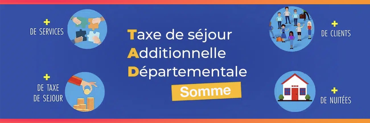 actu-taxe-de-sejour-TAD-Somme