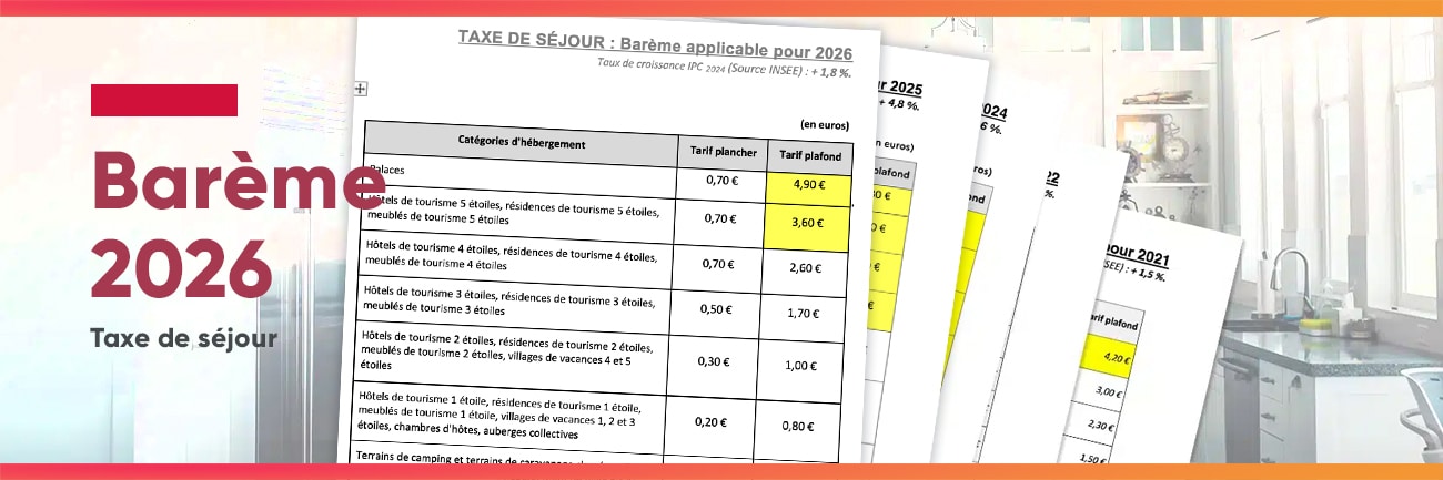 actu-taxe-de-sejour-2026-bareme