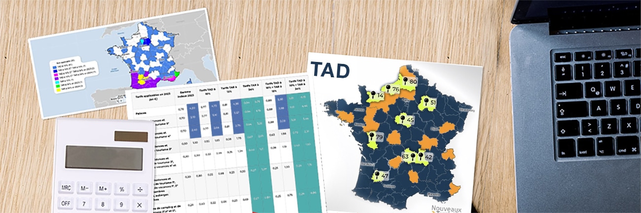 actu-taxe-de-sejour-TADmai25