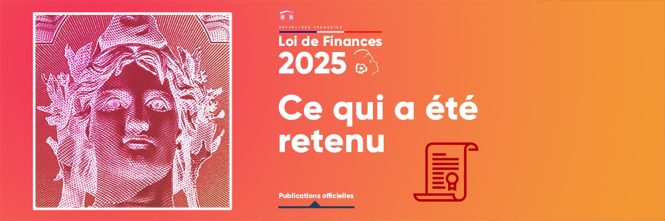 actu-taxe-de-sejour-2025-LF-synthese