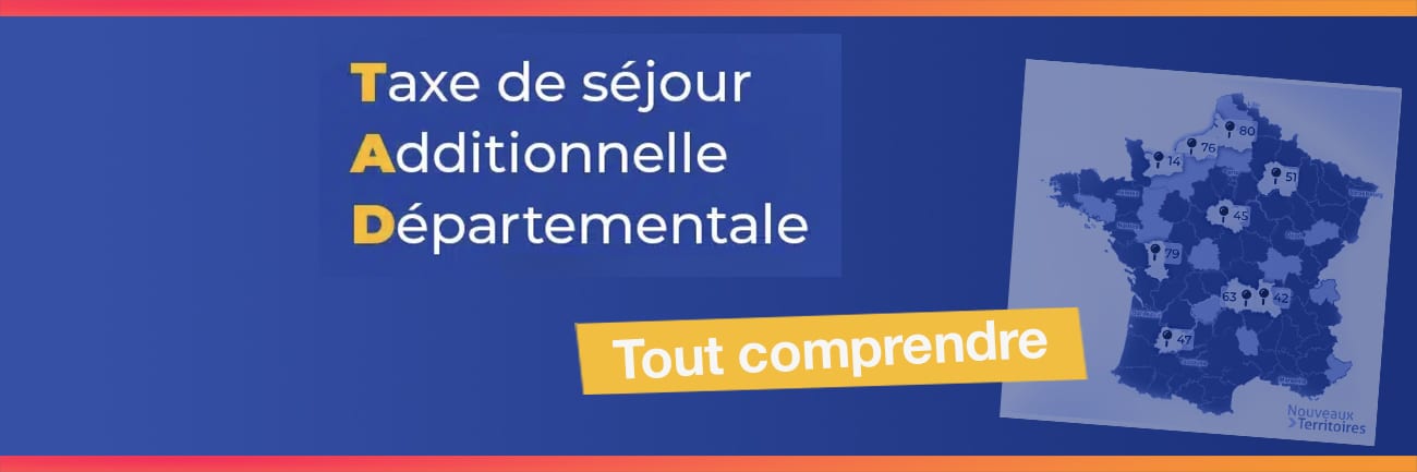 actu-taxe-de-sejour-2025TAD-synth