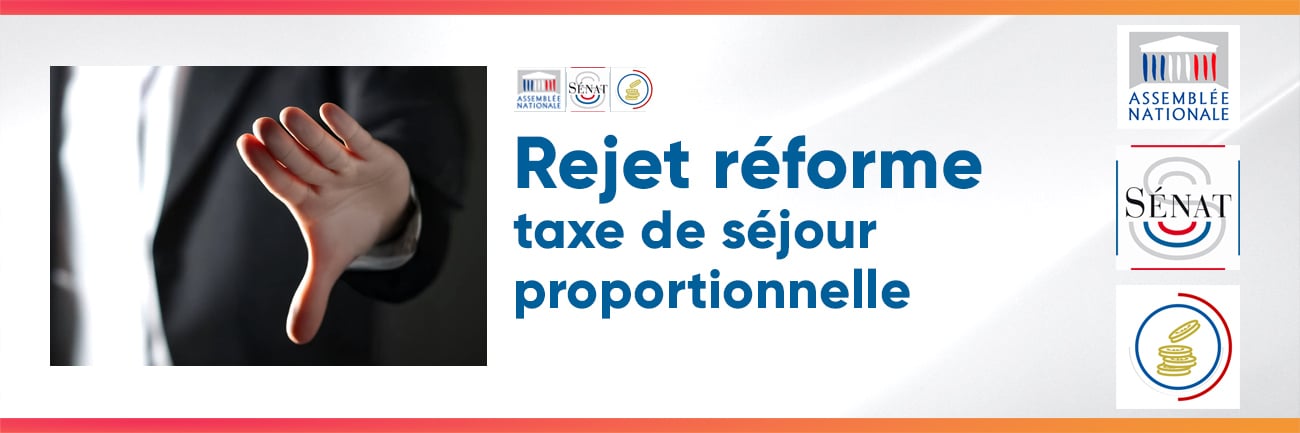 actu-taxe-de-sejour-rejet-reforme
