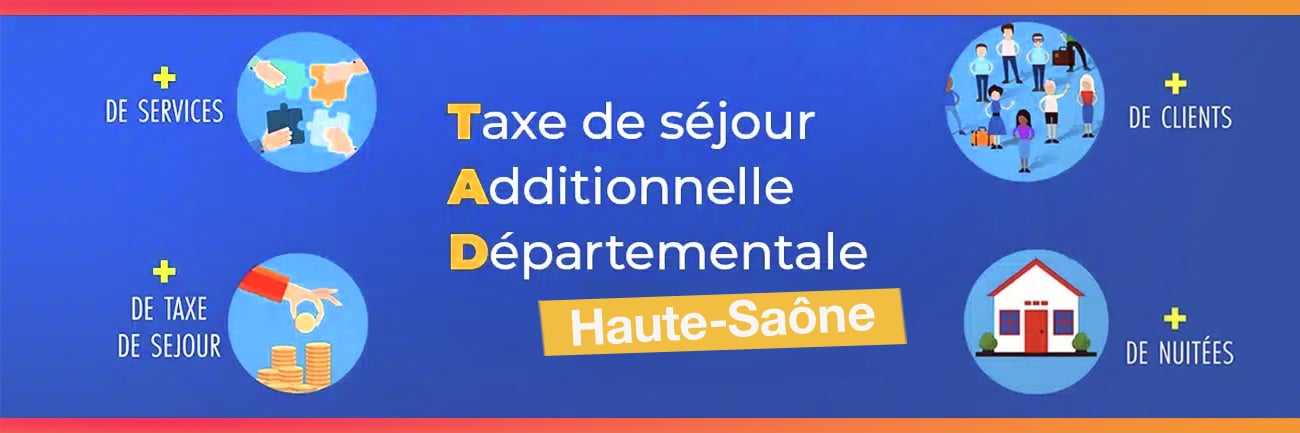 actu-taxe-de-sejour-TAD-Haute-Saone