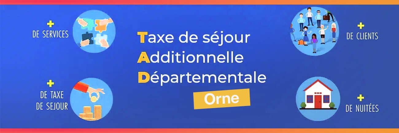 actu-taxe-de-sejour-TAD-Orne