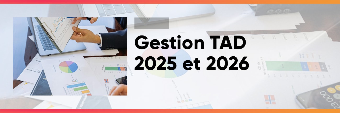actu-taxe-de-sejour-2025-gestion-tad
