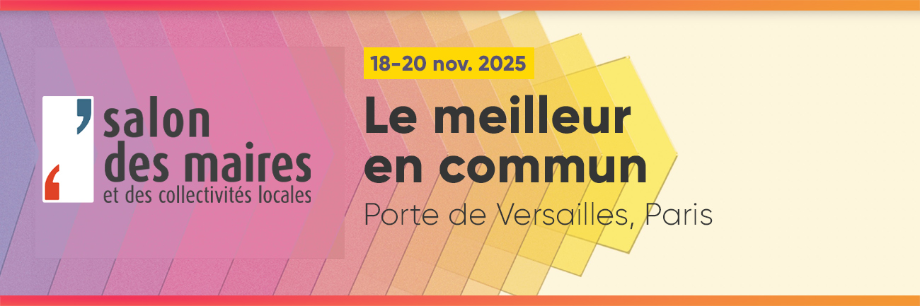 actu-taxe-de-sejour-2025-SalonDesMaires