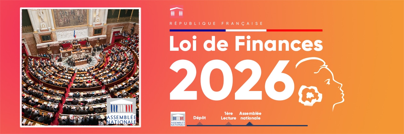 actu-taxe-de-sejour-PLF2026-AN