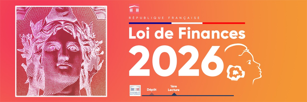 actu-taxe-de-sejour-PLF2026-amend